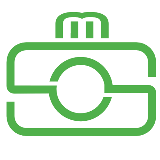 Snap Moments | Deine Fotobox aus Waghäusel