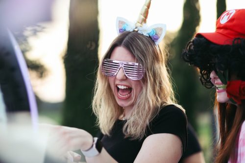 Fotobox Karlsruhe mieten