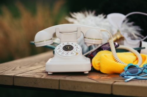 Fotobox Mannheim Hochzeit