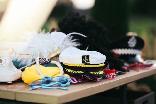 Fotobox Hochzeit Waghäusel